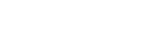 Eve Hughes Interior Design Logo