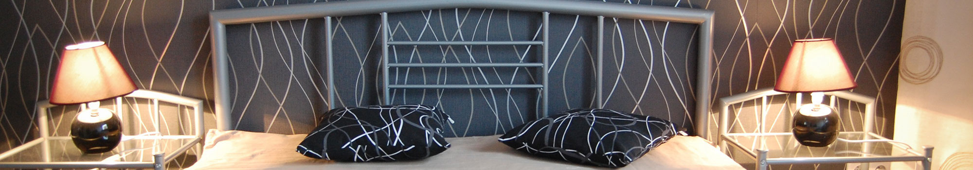 Eve Hughes Interiors